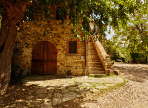 image21 Relais Il Fienile