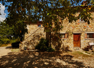 image17 Relais Il Fienile