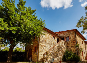 image26 Relais Il Fienile
