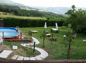 image11 Relais Il Fienile