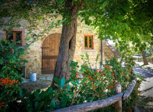 image27 Relais Il Fienile