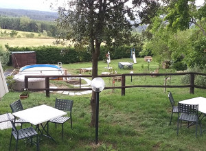 image18 Relais Il Fienile