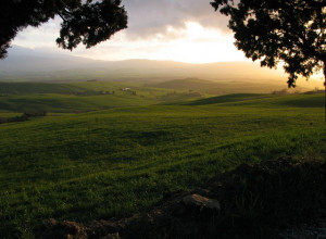 image8 Relais Il Fienile
