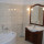 preview image5 bagno