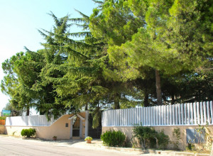 image3 La Vignaiola