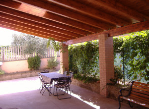 image2 La Vignaiola