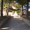 La Vignaiola