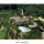 preview image2 esterno
