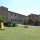 preview image0 esterno