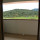 preview image7 terrazza