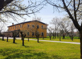 Borgo Borromeo