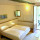 preview image17 camera_doppia