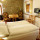 preview image18 camera_tripla