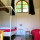 preview image16 camera_tripla