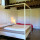 preview image15 camera_tripla