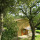 preview image11 esterno