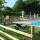 preview image8 esterno