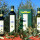 preview image7 esterno