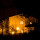 preview image2 esterno