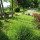 preview image12 giardino