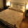 preview image2 camere