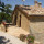 preview image4 esterno