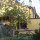 preview image0 esterno