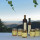 preview image1 nostri_prodotti