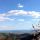 preview image5 panorama