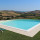 preview image4 esterno
