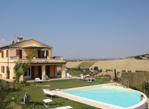 image5 Madonnabruna
