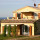 preview image2 esterno