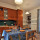 preview image17 area_soggiorno