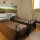 preview image19 camera_doppia