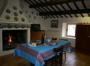image20 Madonnabruna