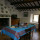 preview image16 camera_doppia