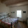 preview image10 camera_doppia