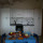 preview image9 camera_doppia