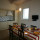 preview image7 cucina
