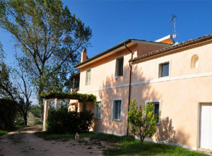 image8 Madonnabruna