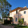 preview image13 esterno