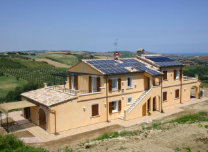 image9 Madonnabruna