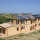 preview image11 esterno