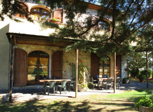 image6 Le Selvole