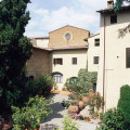 Fattoria Guicciardini