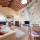 preview image7 area_soggiorno