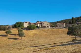 image0 Antico Borgo La Cerbaiola