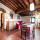 preview image1 cucina