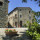 preview image2 esterno