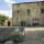 preview image3 esterno
